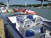 Key West Poker Run  (128).JPG